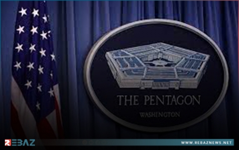 البنتاغون: إدارة بايدن أفرطت في تزويد أوكرانيا بالأسلحة 