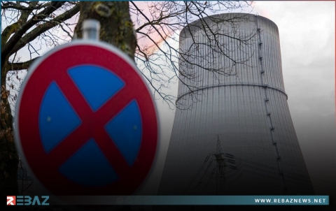ألمانيا.. إغلاق آخر المحطات النووية العاملة