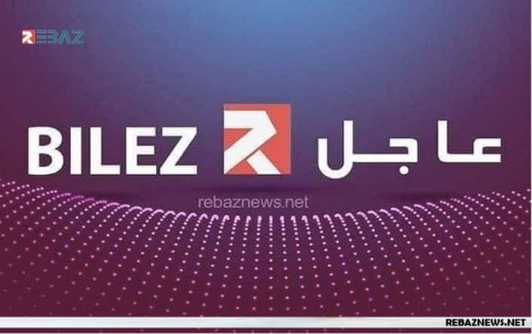 مسرور بارزاني: لدينا خطة لاستيعاب 1000 لاجىء يومياً مسرور بارزاني: لدينا خطة لاستيعاب 1000 لاجىء يومياً