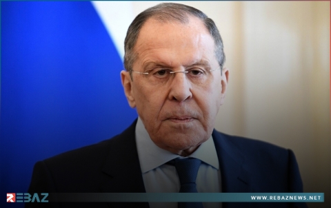 لافروف: حدثت عمليات تطهير عرقي وطائفي في سوريا