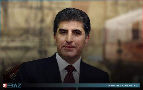نيجيرفان بارزاني: وحدة الصف هي الضمان الوحيد لحماية مكاسب إقليم كوردستان