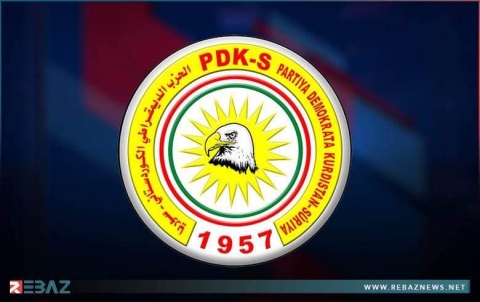 الكوردستاني - سوريا: بالإضافة إلى انتهاكات PYD المستمرة هناك أسلوب متّبع لإجبار الأهالي للهجرة الكوردستاني - سوريا: بالإضافة إلى انتهاكات PYD المستمرة هناك أسلوب متّبع لإجبار الأهالي للهجرة