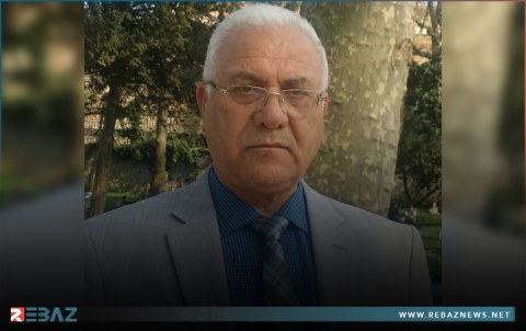 فؤاد عليكو: المتضررون من التطبيع التركي مع النظام هم الكورد والمعارضة والثوار