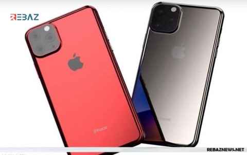 آيفون 11 يتجاوز كل الحدود بميزة 