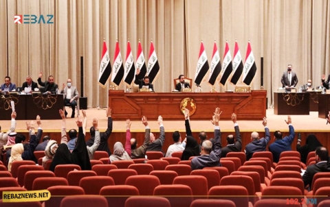 مسؤول حكومي: 