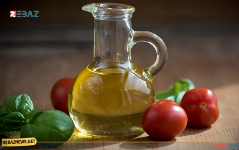 فائدة صحية للزيتون تساعد في التحكم بمستويات السكر