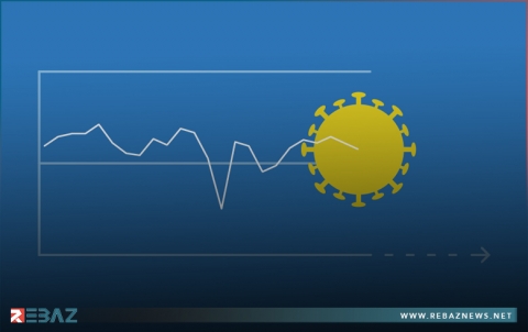 فرنسا: علماء يخترقون فيروس نقص المناعة