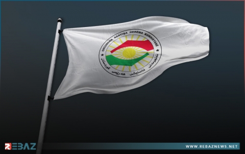 مجلس أمن إقليم كوردستان: يحاول PKK بشكلٍ ممنهج اغتيال المواطنين وقادة الأحزاب السياسية