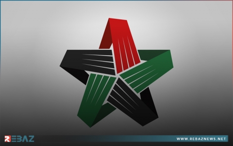 الائتلاف الوطني السوري يندد الهجوم الإرهابي على أنقرة 