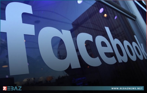 فيسبوك تضيف خاصية إخفاء عدد الإعجابات على منشورات فيسبوك وإنستغرام