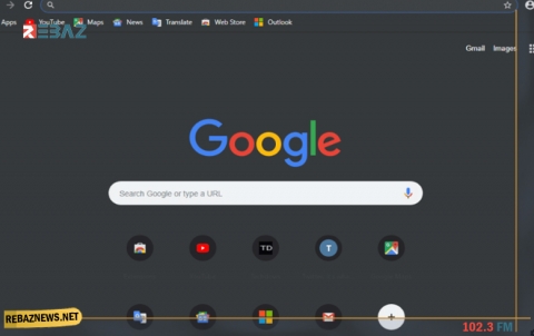 ميزات جديدة تظهر في متصفح 
