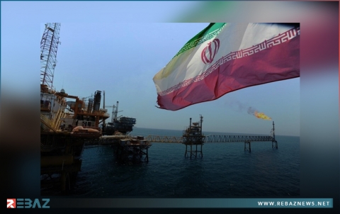 واشنطن تفرض عقوبات جديدة على مبيعات النفط الإيراني 