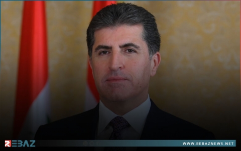 نيجيرفان بارزاني في ذكرى ثورة أيلول: 