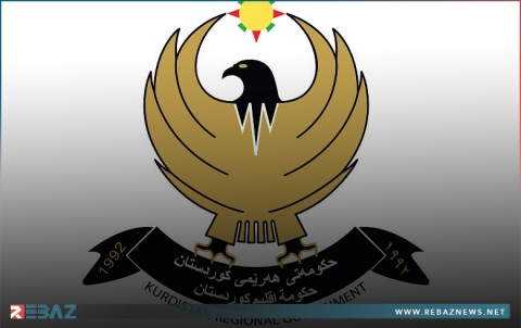 حكومة إقليم كوردستان تدين هجوم باريس وتدعو أبناء الجالية الكوردية إلى الهدوء وضبط النفس