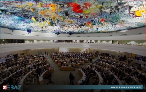 مجلس حقوق الإنسان: سوريا ليست آمنة لعودة اللاجئين