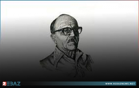 الذكرى السنوية الـ32 لرحيل المناضل أوصمان صبري 