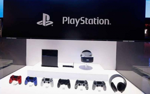 ميزة مذهلة لـ