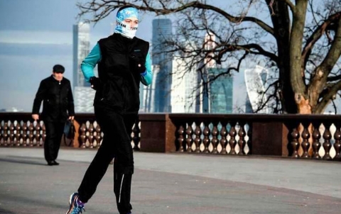 4 عادات يومية تحرمنا من فقدان الوزن