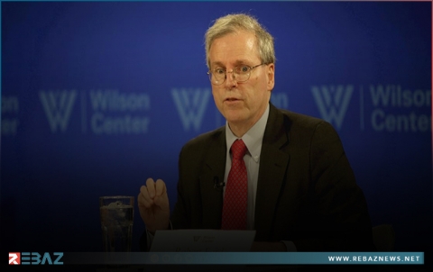 روبرت فورد: التقارب التركي السوري لا يزال بعيداً