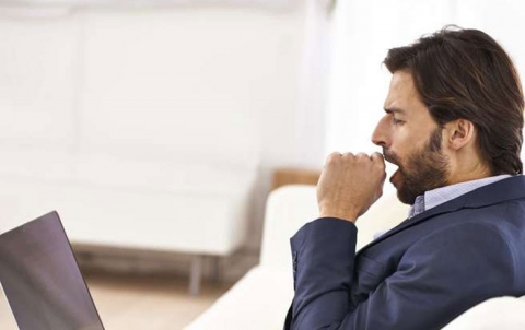 هل تشعر بالتعب؟ هذا هو السبب!