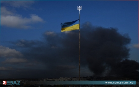 روسيا تعلن استهداف مرافق الطاقة الأوكرانية بضربة مكثفة