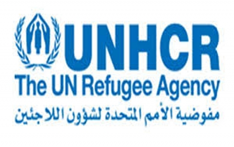 مفوضية اللاجئين: ربع مليون لاجىء يمكنهم العودة للوطن في 2019 مفوضية اللاجئين: ربع مليون لاجىء يمكنهم العودة للوطن في 2019