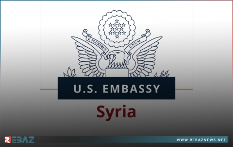 الولايات المتحدة الأمريكية: ندعم الديمقراطية في سوريا على النحو المبين في القرار 2254