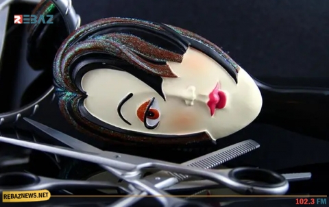 4 عادات ترهق الشعر وتسبب تلفه