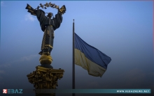 أوكرانيا: جاهزون للهجوم المضاد وسنبدأ