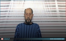 الأمن العام يلقي القبض على ضابط رفيع المستوى مقرب من ماهر الأسد 