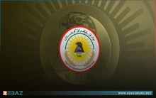 الديمقراطي الكوردستاني ينفي التوصل لاتفاق حول منصب رئيس الجمهورية