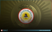 الديمقراطي الكوردستاني يتصدر الأحزاب الكوردستانية في التصويت الخاص