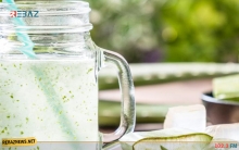 عصير الصبار.. 6 فوائد مدهشة لتناوله باستمرار