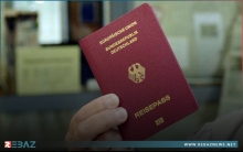 ألمانيا.. مشروع قرار يقلل مدة الحصول على الجنسية