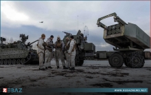 الناتو يعلن إطلاق مهمة 