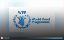 برنامج الأغذية العالمي يستأنف عمله لتقديم المساعدات في السودان