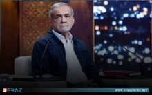 بزشكيان: إيران لا تسعى لامتلاك السلاح النووي