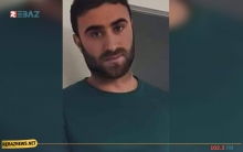 لاجئ كوردي یفقد حیاته في ألمانيا 