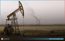 سوريا وكندا تبحثان سبل تطوير علاقات التعاون في مجالي النفط والغاز