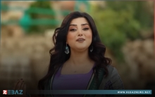 الفنانة ديلما صوفي تطلق أغنيتها الجديدة