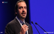 الحريري: نرحب بقرار السعودية رفع الحظر عن سفر رعاياها إلى لبنان