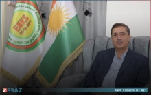 فيصل يوسف: 