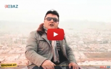 الفنان حسين مراد يصدر أغنية جديدة