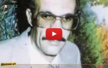 الذكرى السنوية الحادية والثلاثين لرحيل الفنان محمد شيخو