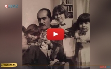 المناضل مجيد حاجو آغا.. نضال وسيرة ذاتية