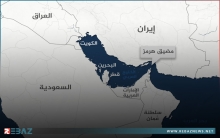 البحرية الأمريكية تستعد لمواكبة السفن عبر 
