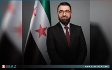 مظهر الويس: وزارة العدل تواصل العمل على كشف الحقيقة الكاملة في ملفات المفقودين