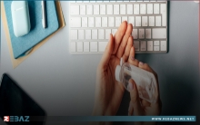 10 استخدامات مختلفة لجل معقم اليدين.. أبرزها: شامبو للشعر