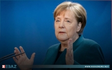 ميركل توضح سبب بطء التطعيم ضد كورونا في أوروبا