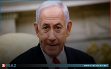 نتنياهو: سنرد بشكل يصعب تخيله على أي هجوم إيراني على إسرائيل 